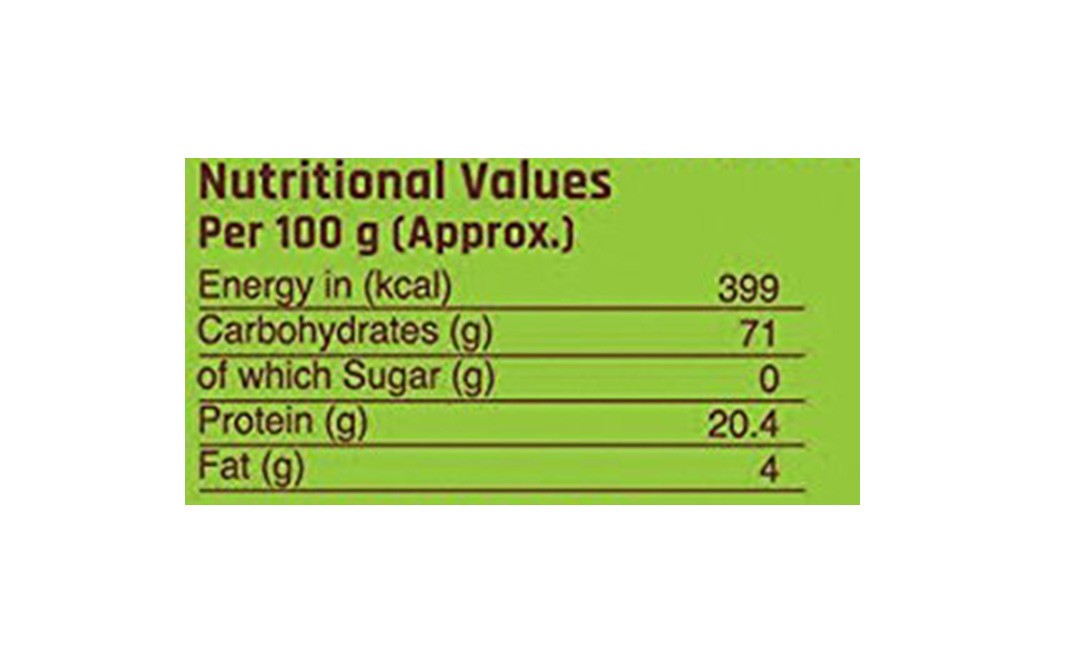 Desi Atta Thalipeeth Mix -Multigrain Parantha Mix   Pack  200 grams